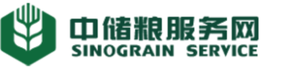 中储粮服务网